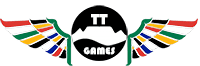 TTops Games